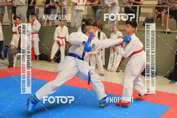 Buy your photos of the event2 COPA MOGI GUAU DE KARATE on Fotop