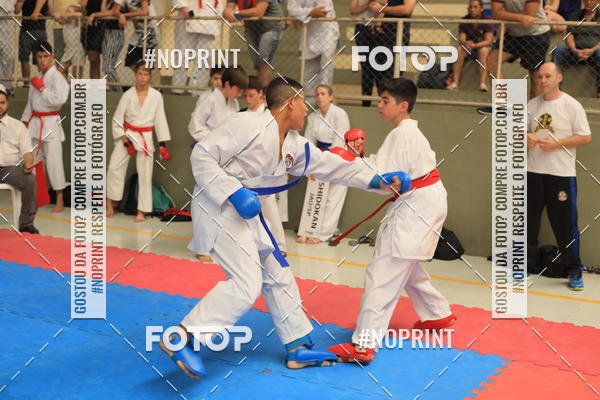 Buy your photos of the event2 COPA MOGI GUAU DE KARATE on Fotop
