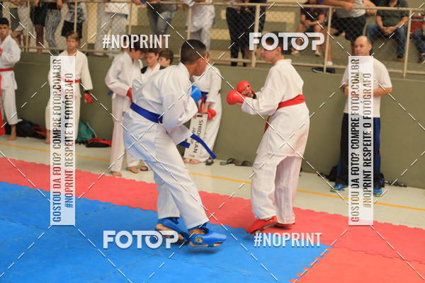 Buy your photos of the event2 COPA MOGI GUAU DE KARATE on Fotop