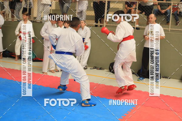 Buy your photos of the event2 COPA MOGI GUAU DE KARATE on Fotop