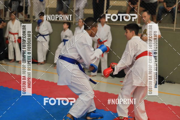 Buy your photos of the event2 COPA MOGI GUAU DE KARATE on Fotop