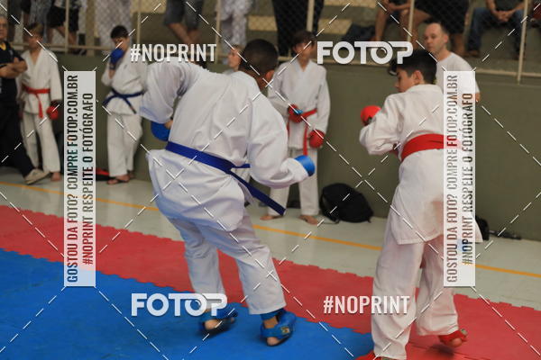 Buy your photos of the event2 COPA MOGI GUAU DE KARATE on Fotop