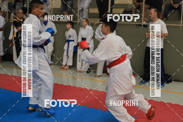 Buy your photos of the event2 COPA MOGI GUAU DE KARATE on Fotop