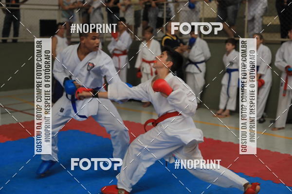 Buy your photos of the event2 COPA MOGI GUAU DE KARATE on Fotop