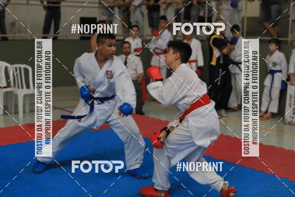 Buy your photos of the event2 COPA MOGI GUAU DE KARATE on Fotop