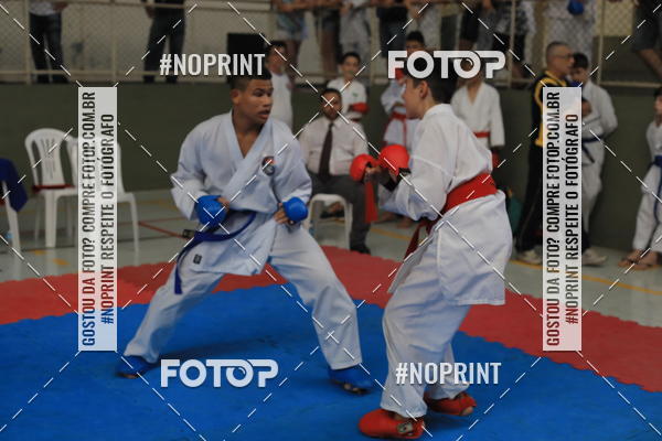 Buy your photos of the event2 COPA MOGI GUAU DE KARATE on Fotop