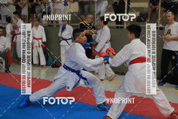Buy your photos of the event2 COPA MOGI GUAU DE KARATE on Fotop