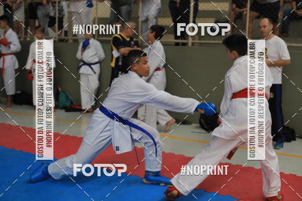 Buy your photos of the event2 COPA MOGI GUAU DE KARATE on Fotop