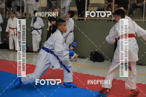 Buy your photos of the event2 COPA MOGI GUAU DE KARATE on Fotop