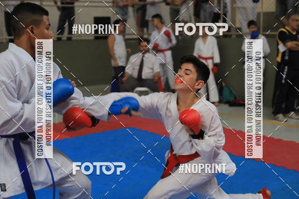 Buy your photos of the event2 COPA MOGI GUAU DE KARATE on Fotop