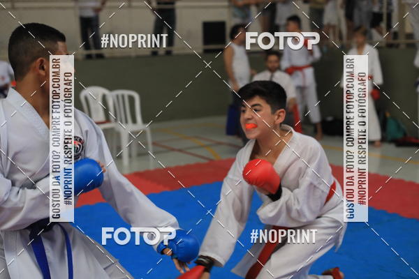 Buy your photos of the event2 COPA MOGI GUAU DE KARATE on Fotop