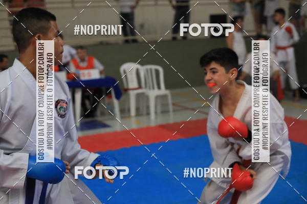 Buy your photos of the event2 COPA MOGI GUAU DE KARATE on Fotop