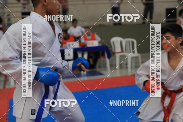 Buy your photos of the event2 COPA MOGI GUAU DE KARATE on Fotop