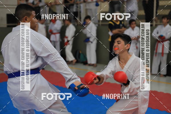 Buy your photos of the event2 COPA MOGI GUAU DE KARATE on Fotop