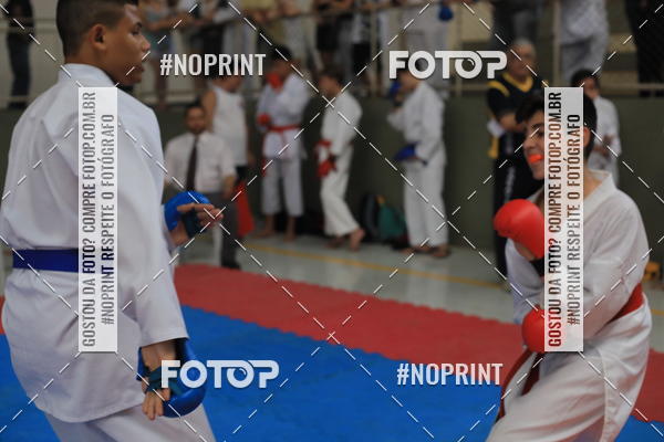 Buy your photos of the event2 COPA MOGI GUAU DE KARATE on Fotop