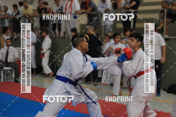 Buy your photos of the event2 COPA MOGI GUAU DE KARATE on Fotop