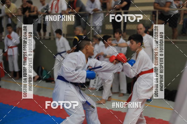 Buy your photos of the event2 COPA MOGI GUAU DE KARATE on Fotop