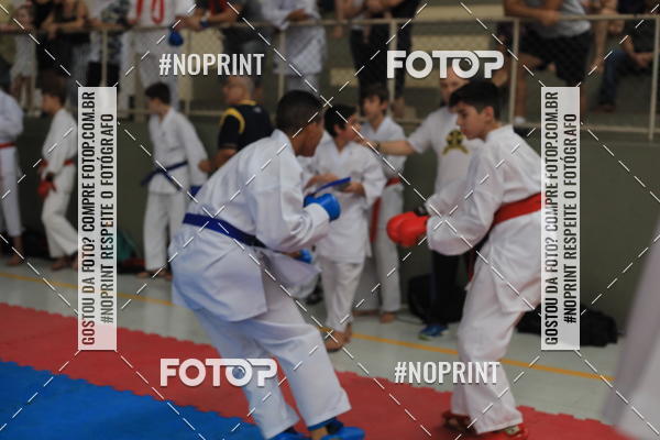 Buy your photos of the event2 COPA MOGI GUAU DE KARATE on Fotop
