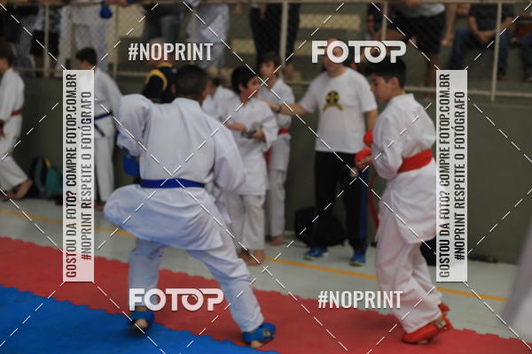 Buy your photos of the event2 COPA MOGI GUAU DE KARATE on Fotop