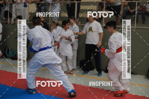Buy your photos of the event2 COPA MOGI GUAU DE KARATE on Fotop