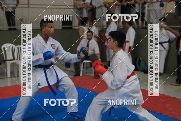 Buy your photos of the event2 COPA MOGI GUAU DE KARATE on Fotop