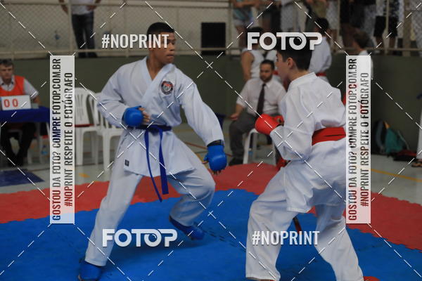 Buy your photos of the event2 COPA MOGI GUAU DE KARATE on Fotop