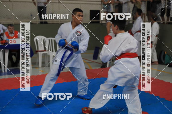 Buy your photos of the event2 COPA MOGI GUAU DE KARATE on Fotop