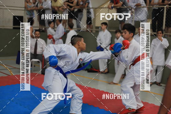 Buy your photos of the event2 COPA MOGI GUAU DE KARATE on Fotop