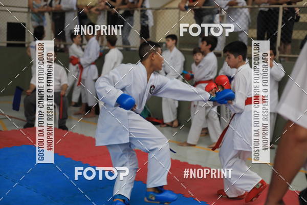 Buy your photos of the event2 COPA MOGI GUAU DE KARATE on Fotop