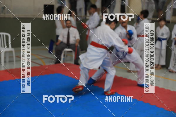 Buy your photos of the event2 COPA MOGI GUAU DE KARATE on Fotop
