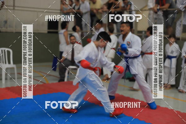 Buy your photos of the event2 COPA MOGI GUAU DE KARATE on Fotop
