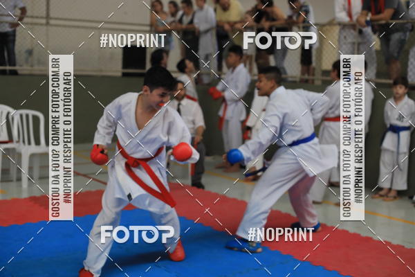 Buy your photos of the event2 COPA MOGI GUAU DE KARATE on Fotop