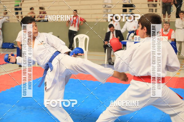 Buy your photos of the event2 COPA MOGI GUAU DE KARATE on Fotop