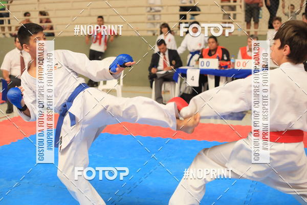 Buy your photos of the event2 COPA MOGI GUAU DE KARATE on Fotop