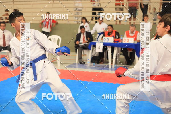 Buy your photos of the event2 COPA MOGI GUAU DE KARATE on Fotop