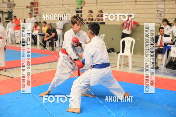 Buy your photos of the event2 COPA MOGI GUAU DE KARATE on Fotop