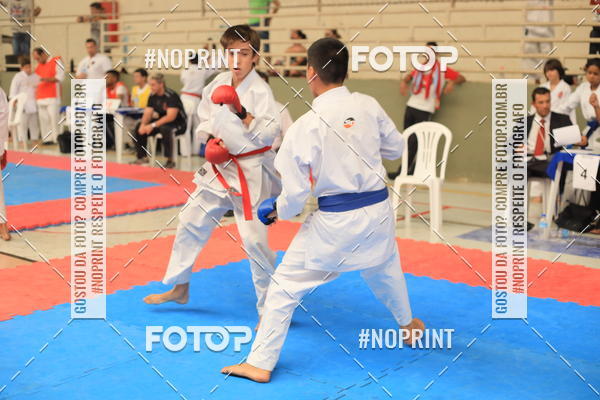 Buy your photos of the event2 COPA MOGI GUAU DE KARATE on Fotop