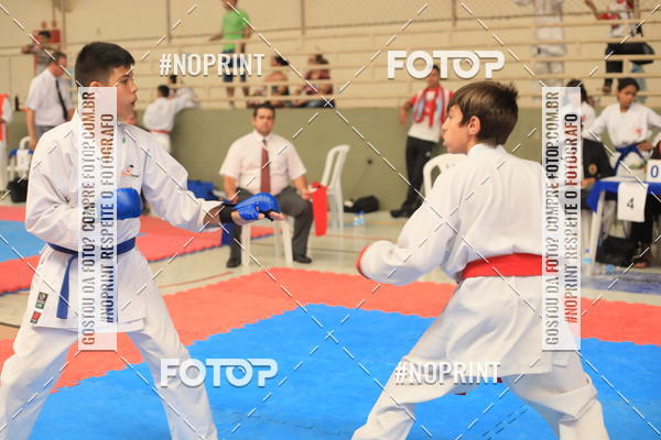 Buy your photos of the event2 COPA MOGI GUAU DE KARATE on Fotop