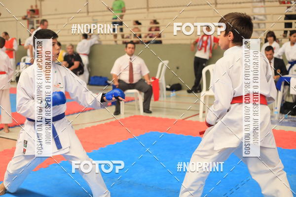Buy your photos of the event2 COPA MOGI GUAU DE KARATE on Fotop