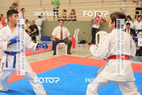 Buy your photos of the event2 COPA MOGI GUAU DE KARATE on Fotop
