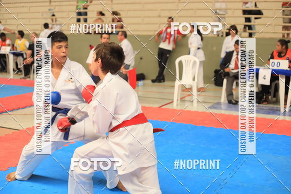 Buy your photos of the event2 COPA MOGI GUAU DE KARATE on Fotop