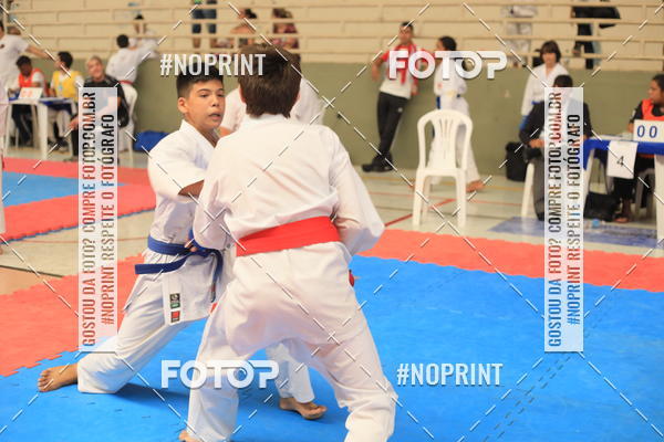 Buy your photos of the event2 COPA MOGI GUAU DE KARATE on Fotop