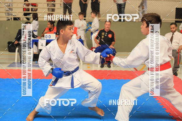Buy your photos of the event2 COPA MOGI GUAU DE KARATE on Fotop