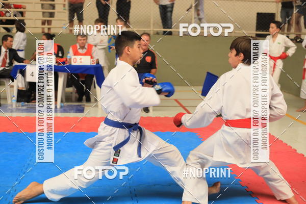 Buy your photos of the event2 COPA MOGI GUAU DE KARATE on Fotop