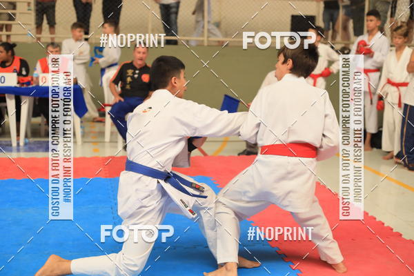 Buy your photos of the event2 COPA MOGI GUAU DE KARATE on Fotop
