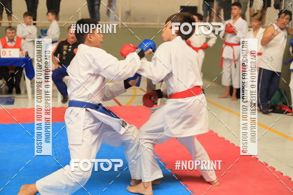 Buy your photos of the event2 COPA MOGI GUAU DE KARATE on Fotop