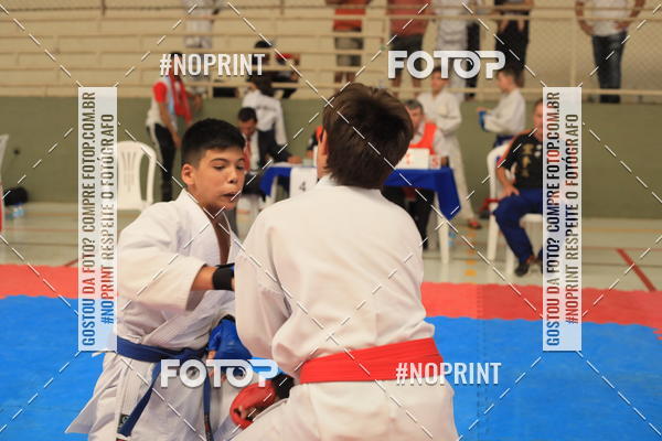 Buy your photos of the event2 COPA MOGI GUAU DE KARATE on Fotop