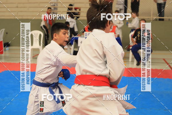 Buy your photos of the event2 COPA MOGI GUAU DE KARATE on Fotop