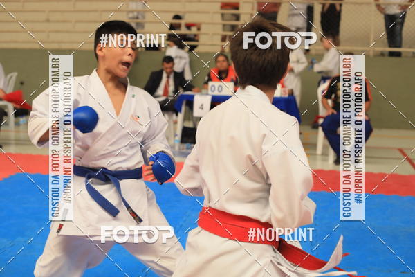 Buy your photos of the event2 COPA MOGI GUAU DE KARATE on Fotop