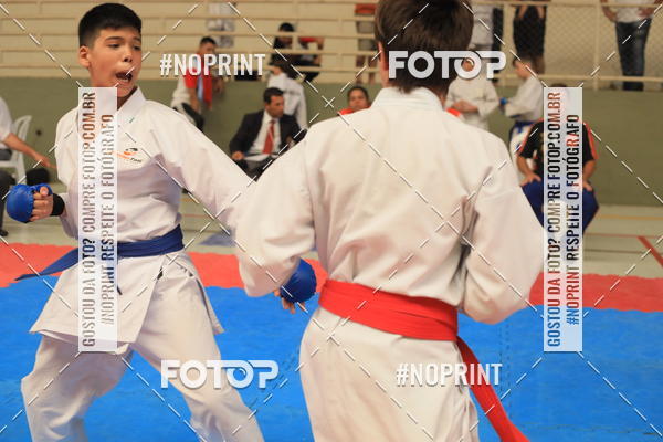 Buy your photos of the event2 COPA MOGI GUAU DE KARATE on Fotop